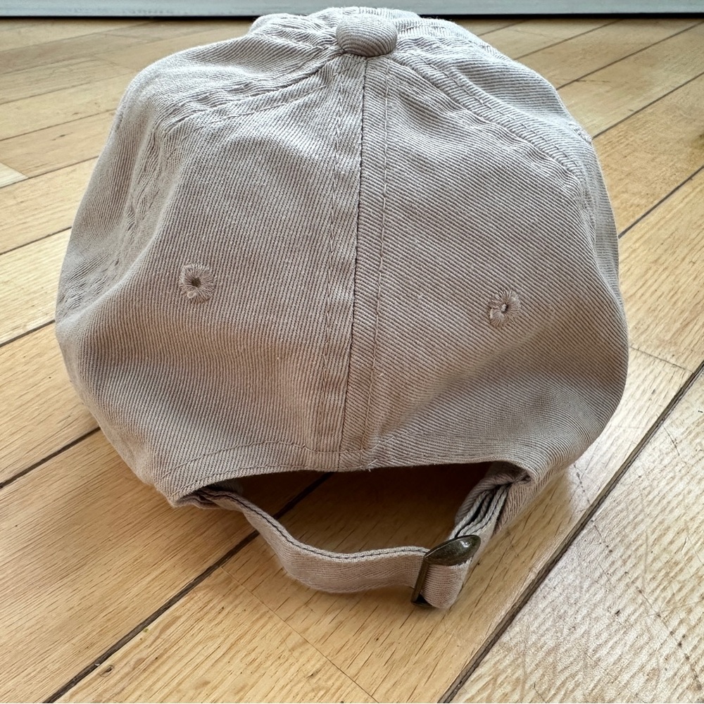 Colourpop hat - Picture 2 of 3
